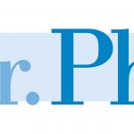 drphil_logo
